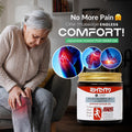 Japanese Instant Pain Relief Gel (100g)