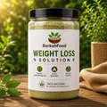 Weight Loss Powder