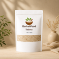 Talbina (100% Natural )