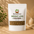Weight Loss Kahwa